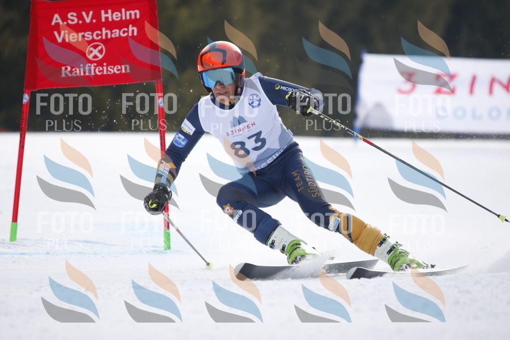 D6048 | holidayphoto