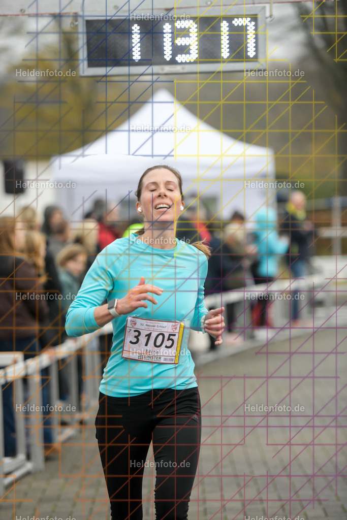 Neusser Erftlauf 2025  | 15km Neusser Erftlauf 2025 Foto: Heldenfoto.de