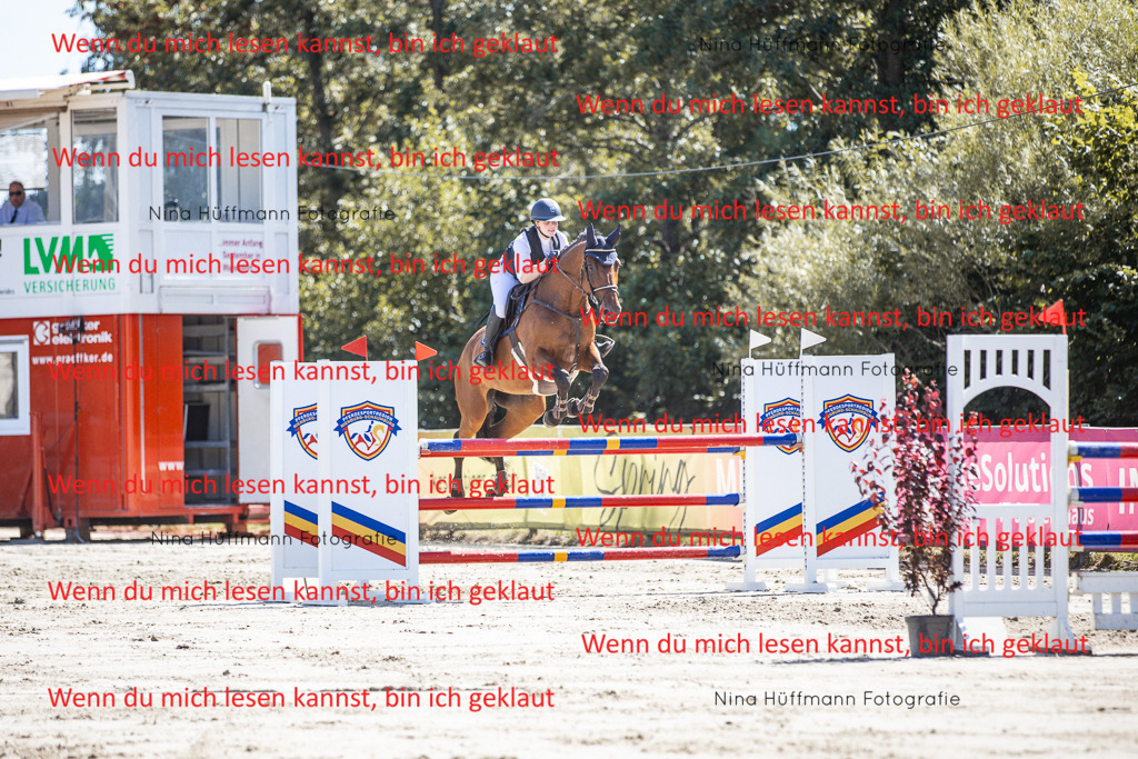 BK1A6714 | Turnierbilder Turnierfotos Nina Hüffmann Turnierfotografie Pferdefotografie Tierzeichnung Haustierzeichnung Pferdezeichnung Hundezeichnung Videograf  - Realisiert mit Pictrs.com