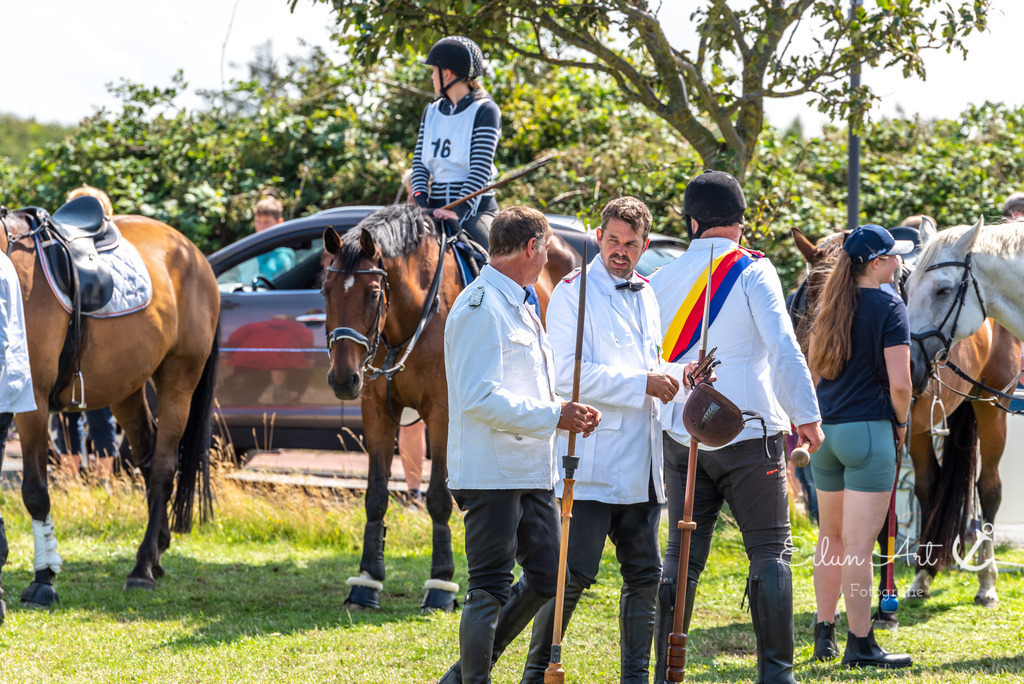 EAF_7290 | Eilun-Art-Fotografie Levke Martens, ihre Fotografin für Immobilien- und Landschaftsfotografie auf Föhr, Föhrer Motive als Poster, Leinwand, hinter Acrylglas oder stelle dir deinen eigenen Monatskalender zusammen, mit nur einem Klick