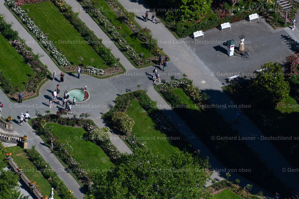 4032026 | Online-Shop für Luftbilder aus Deutschland. Seit über 45 Jahren baut Gerhard Launer das Luftbildarchiv mit unterschiedlichsten Themen stetig weiter aus.