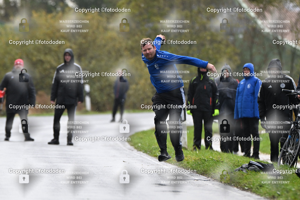 DSC_1848 | Jens Weets / Holtgast 