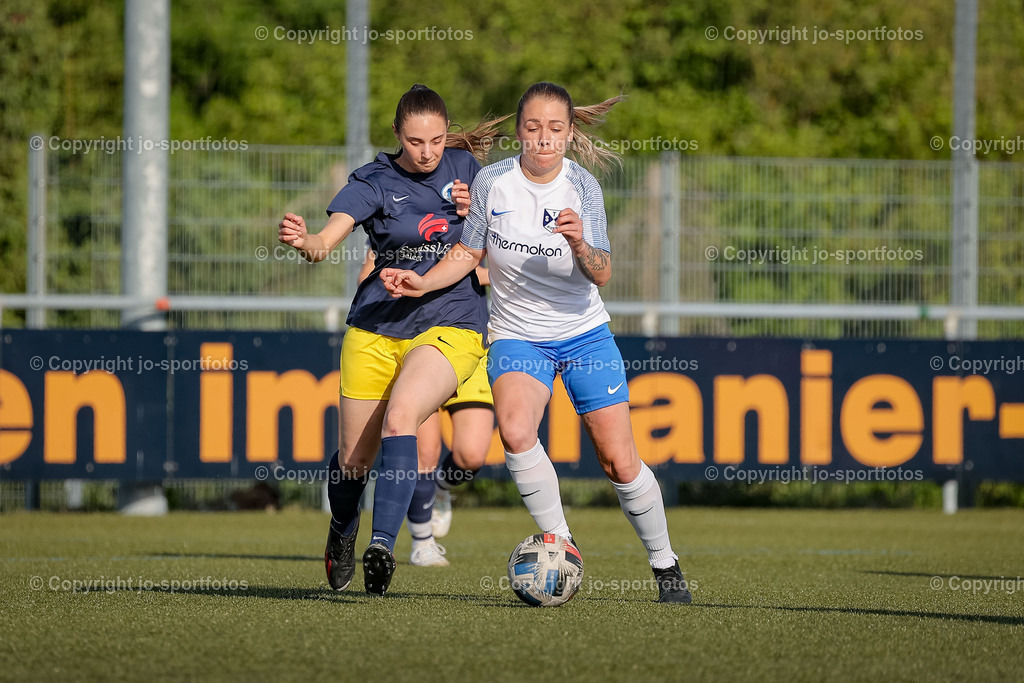 Bicken_Fleisbach (23) | jo-sportfotos