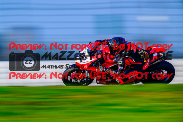 MaZZes_FotoMatrix_240831_6007705_3672 | SBK