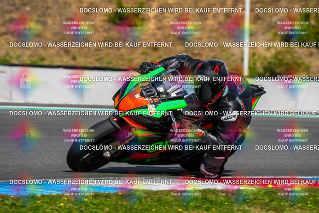 2026_09_06_PBK_33740_LRX | Sportfotografie; SlowMotion; Video; Rennstrecke; Hafeneger; RSE; Speer; Trackday; Motorsportarena; Hockenheimring; Brno; Most; Barcelona; Valencia, Benny; Kaetzmer;