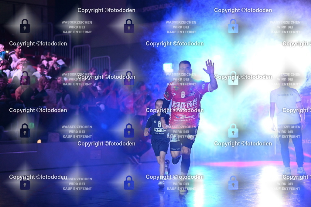 DSC_6308 | fotododen.de präsentiert ein umfangreiches Sportfoto Archiv mit Aufnahmen aus verschiedenen Sportarten im Raum Ostfriesland.