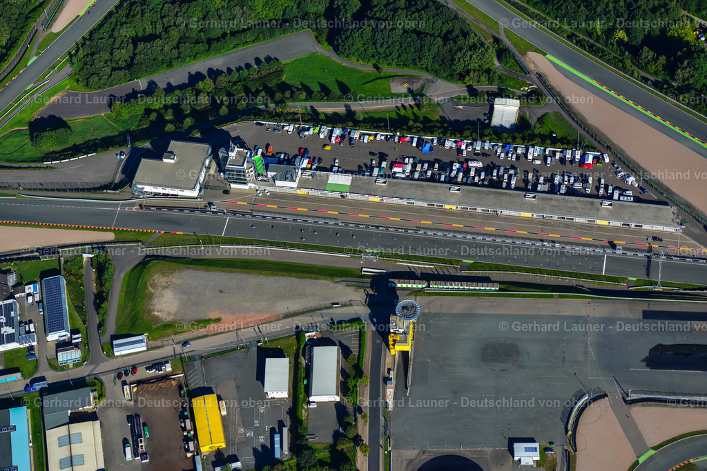 3636841 | Sachsenring