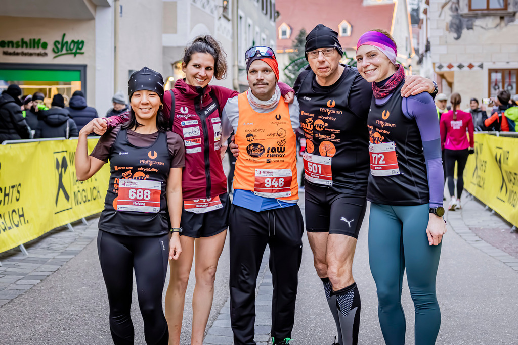 IMG_4044 | SportEventFotografie - Roman Stoiber