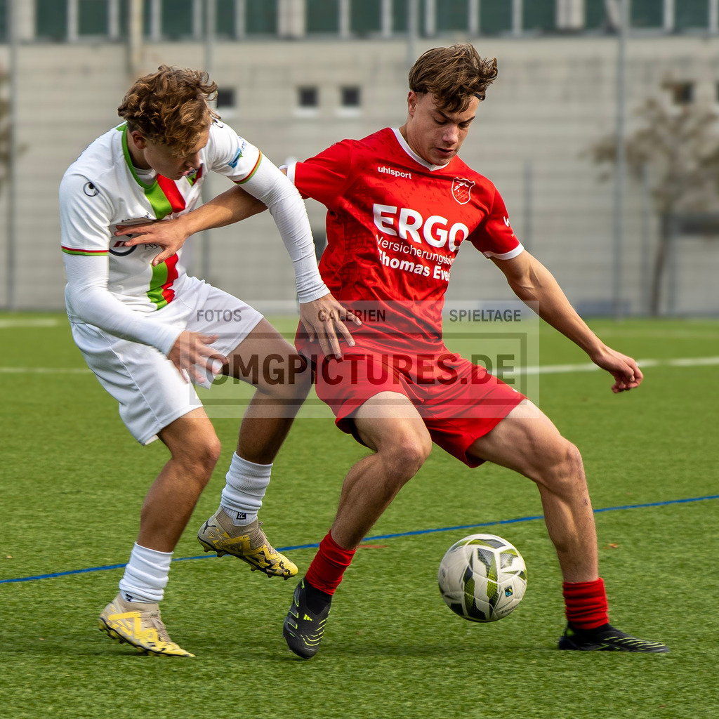 _OMG9709 | www.omgpictures.de, Sportfotograf, Verein, Fotograf, Baden Württemberg, Stuttgart, Heilbronn, omgpictures, Spieltag,  - Realisiert mit Pictrs.com