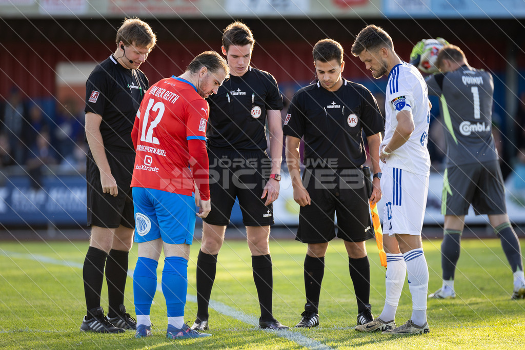 20250801_Picselweb-Fotografie_1R3_0091 | Dein Fotograf aus dem Landkreis Stade für Sport und Events - Realisiert mit Pictrs.com