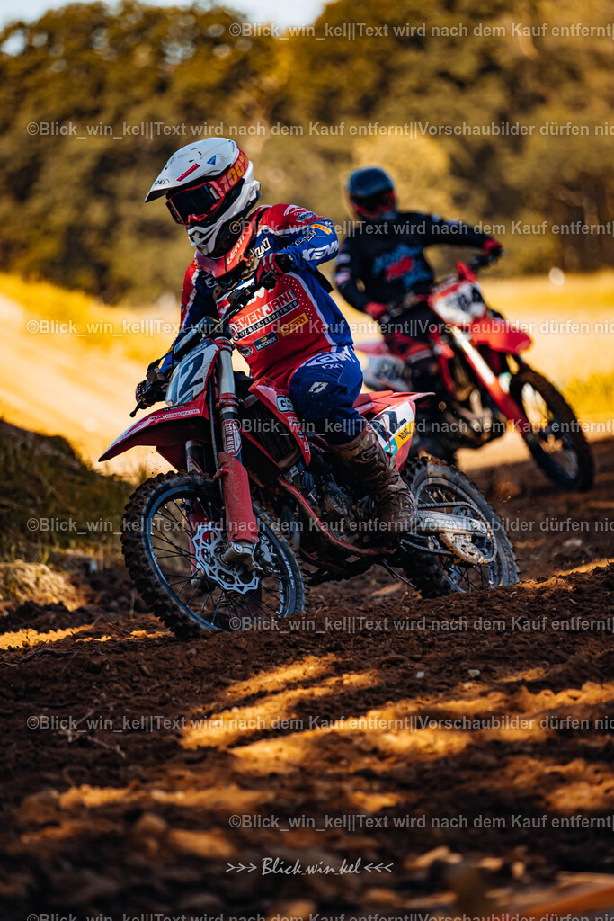 E68A6283 | blick_win_kel