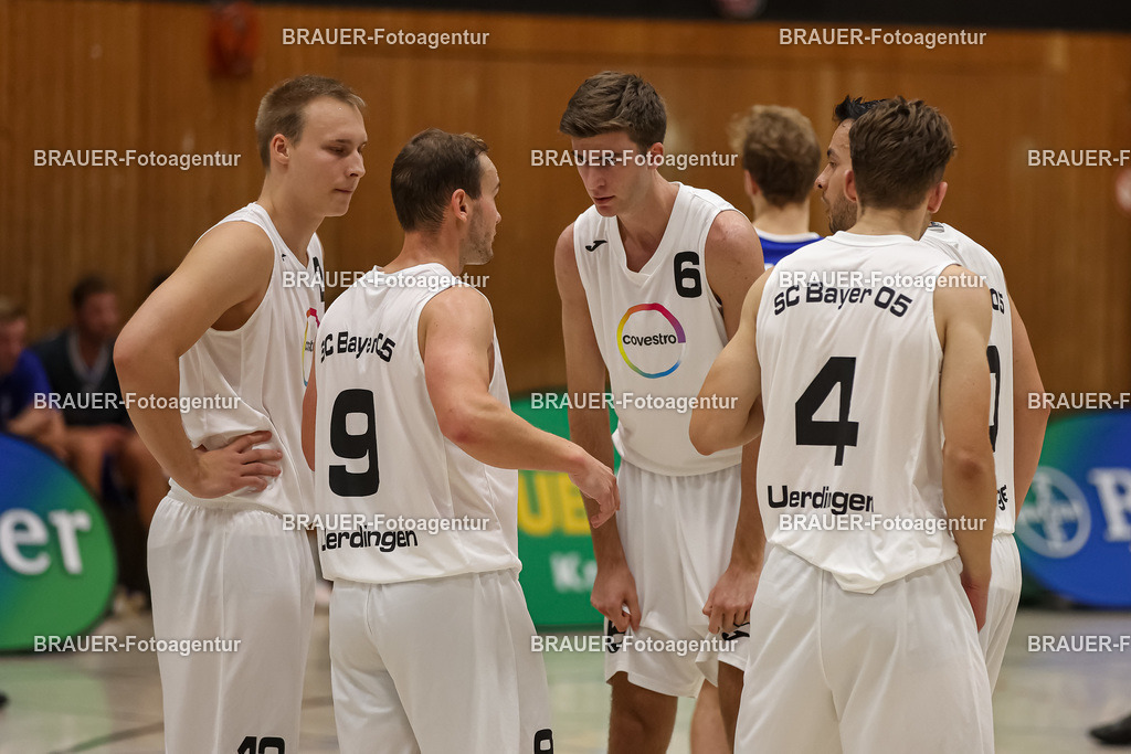 097_KFCVEL_20220924_4216 | BRAUER-Fotoagentur