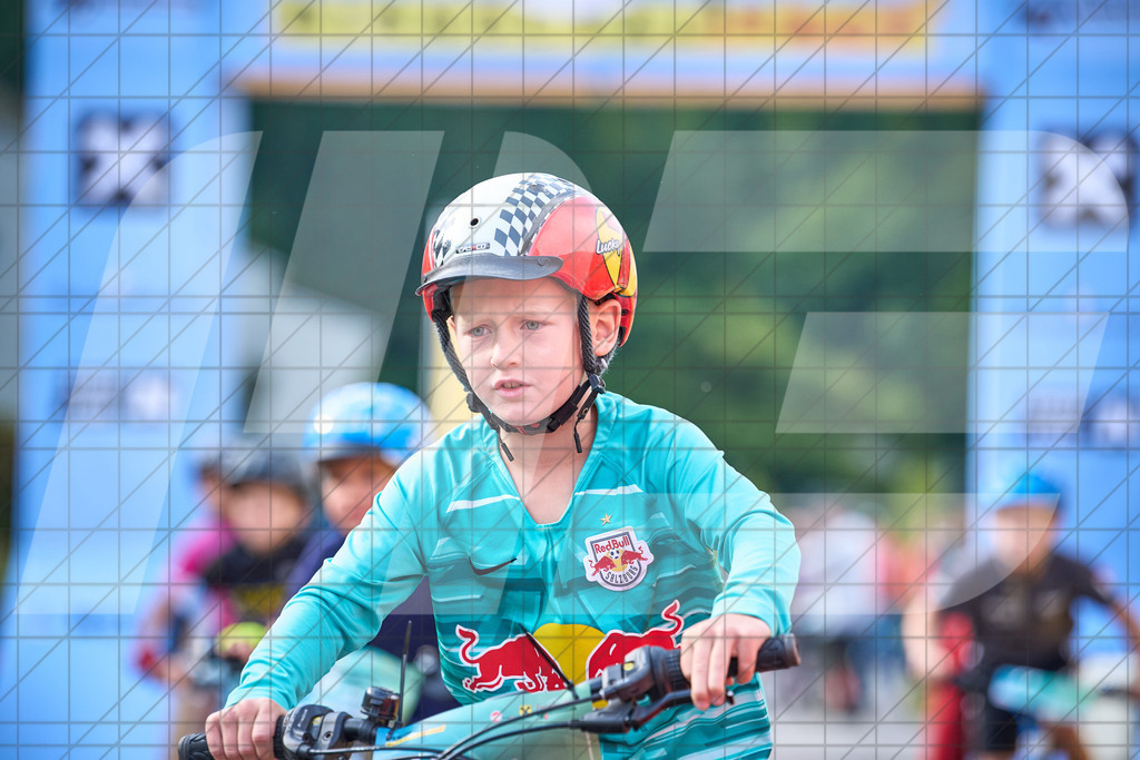 Betriebszentrum Laubenbachmühle, Frankenfels, Österreich - 13. September 2025: Dirndltal Race - Kids RaceFotograf: Martin Bihounek / martinbihounek.com | 13. September 2025 Betriebszentrum Laubenbachmühle, Frankenfels, Österreich : Dirndltal Race - Kids Race •••••Photo by: Martin Bihounek / martinbihounek.comInsta: @martinbihounekcom