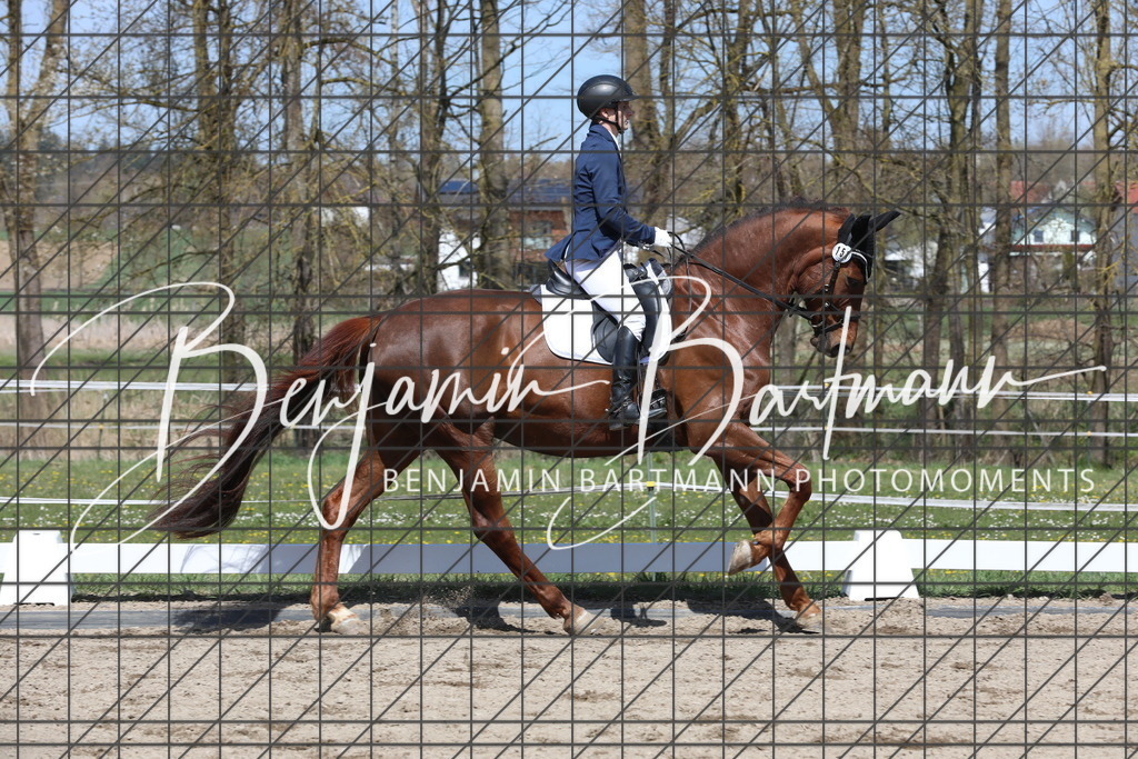 AZ2A5069 | Benjamin Bartmann Photomoments