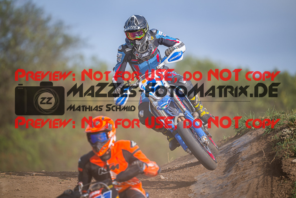 MaZZes_FotoMatrix_230930_8110 | S3