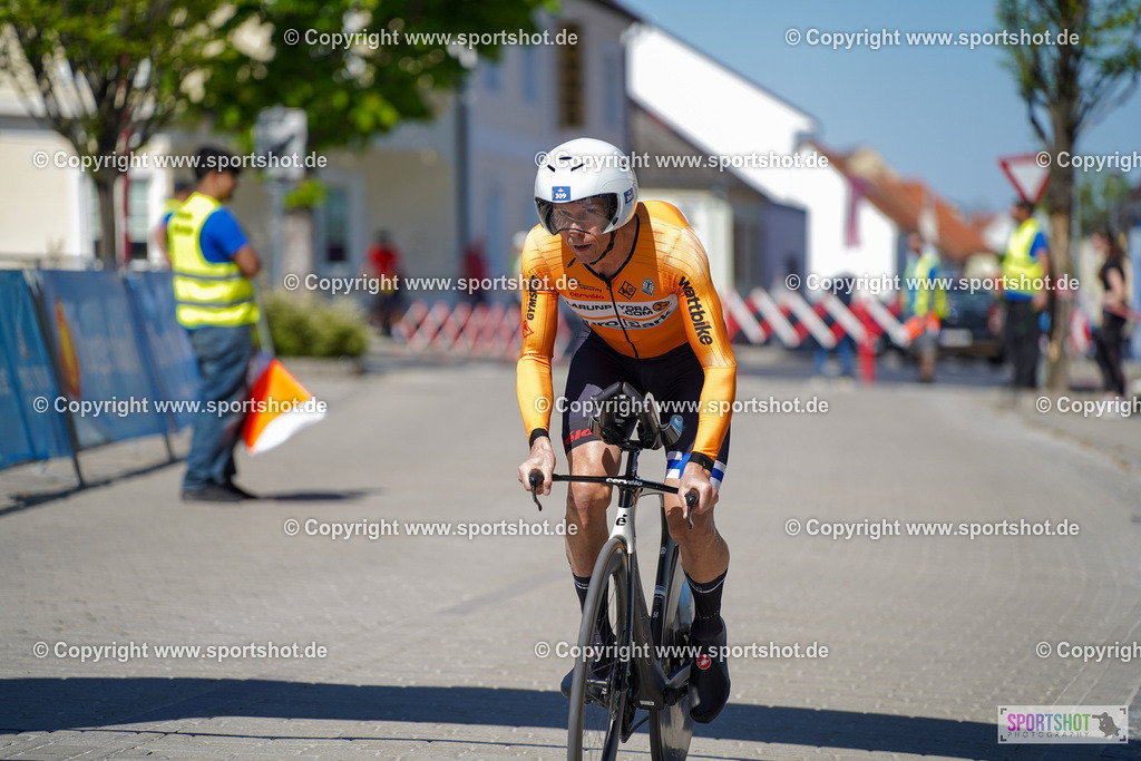 421_DSC01589 | Rund um das Thema Sport-Event-Fotografie & individuelle Teilnehmerfotos. Jeder Teilnehmer wird fotografiert.