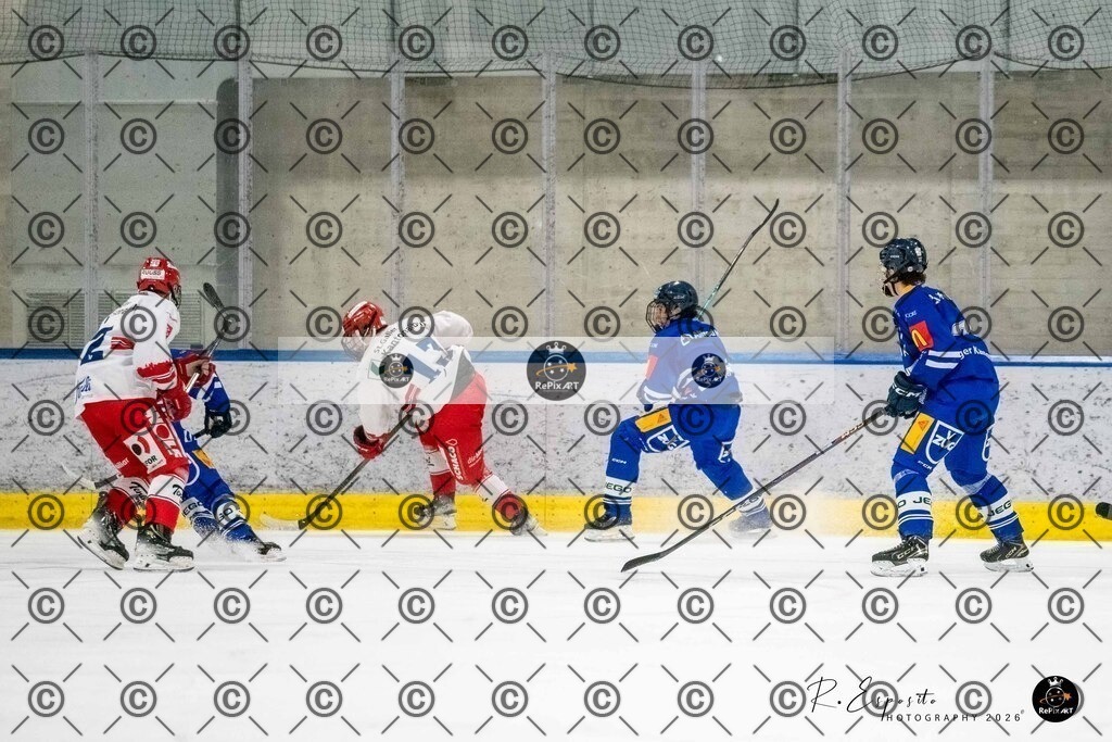20260102_EVZ-U18_036-101 | Sport und Naturfotografie von Roberto Esposito zeigt echte Momente Bewegung und die Schönheit der Natur. Ausdrucksstarke Bilder schaffen Emotionen.