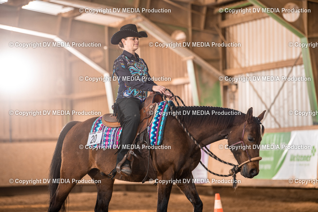 Balingen Tag 1-364 | dv-media-shop - Realisiert mit Pictrs.com