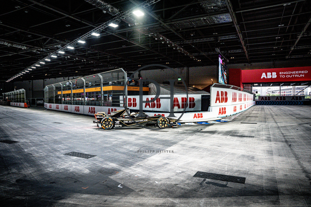 Formel_E_26.07.2025_FP2-20 | Philipp-Heist - Realisiert mit Pictrs.com