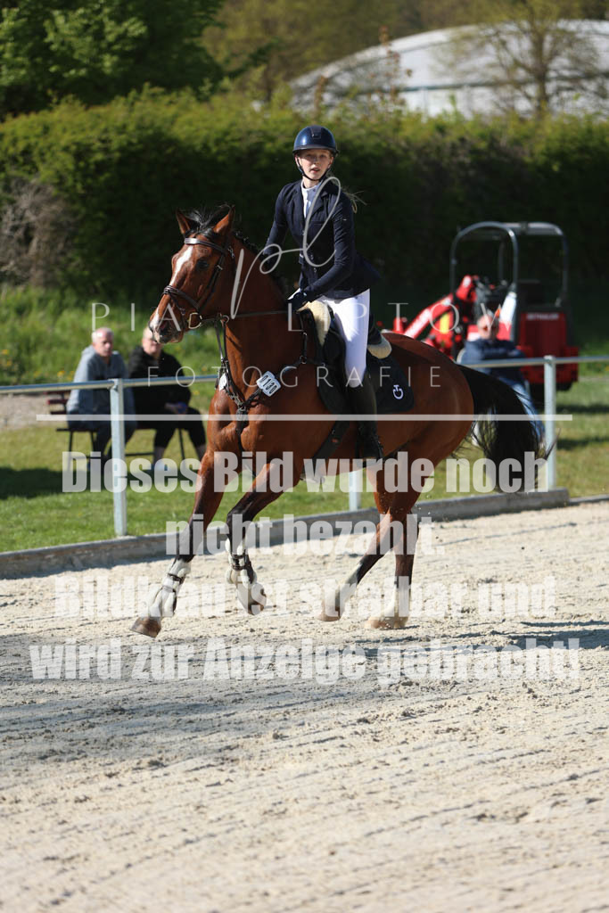 IMGM2381 | pl-fotografie