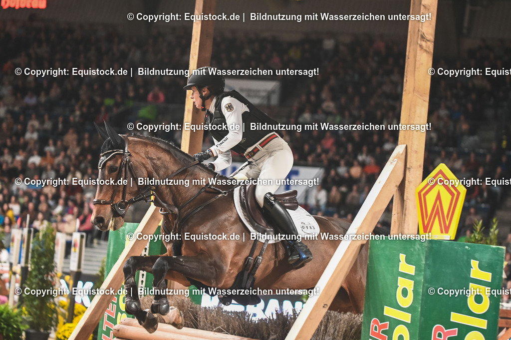 20251112_Indoor-Derby_TOMSPIC_0538 | Foto: Thomas Hartig