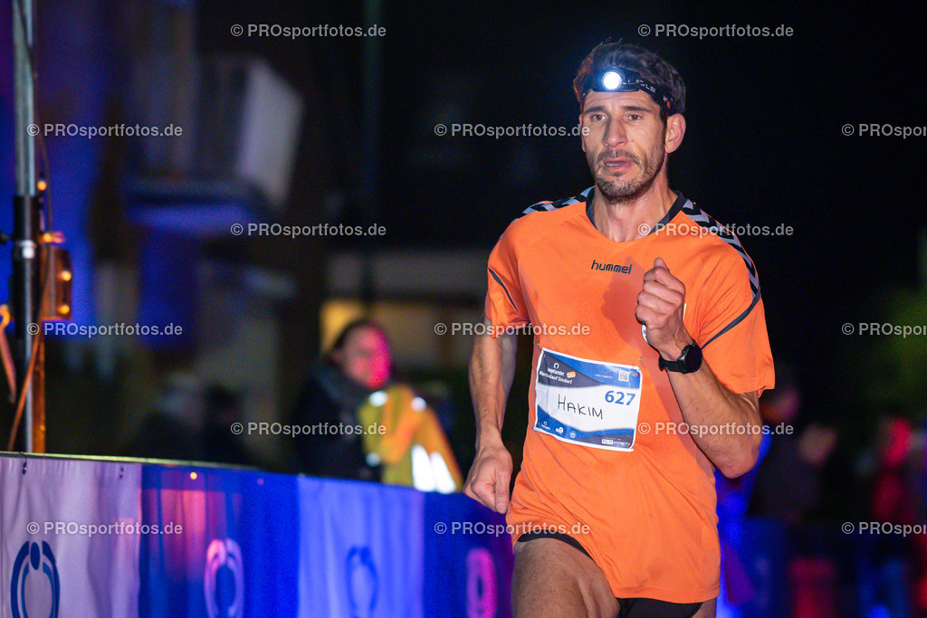 Computacenter Martinslauf Sindorf 2022 in Kerpen-Sindorf, 10.11.2022 | Impressionen vom Computacenter Martinslauf Sindorf 2022 am 10.11.2022 in Kerpen-Sindorf (Nordrhein-Westfalen).