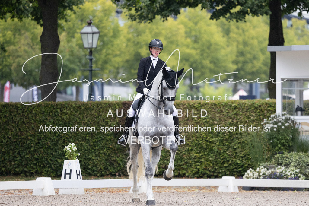 126A4119 | jasminmetznerfotografie