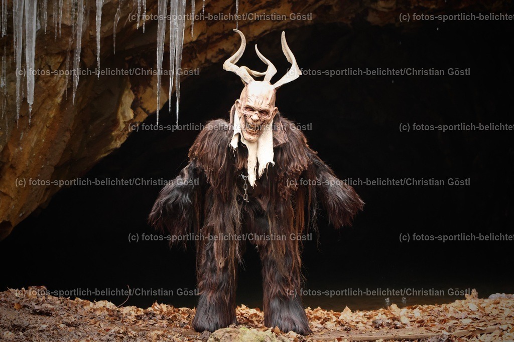 IMG_0977 | fotos-sportlich-belichtet - Realisiert mit Pictrs.com