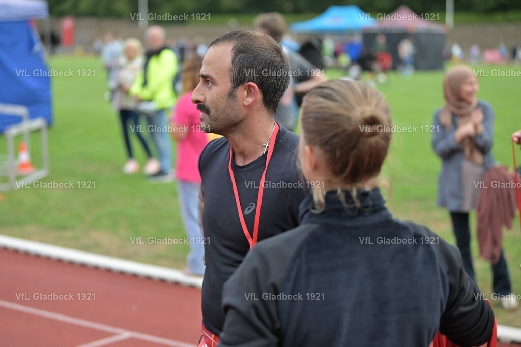 2026-08-23_Sparkassenlauf_HM_KH_00785 | Die Fotografen - Realisiert mit Pictrs.com