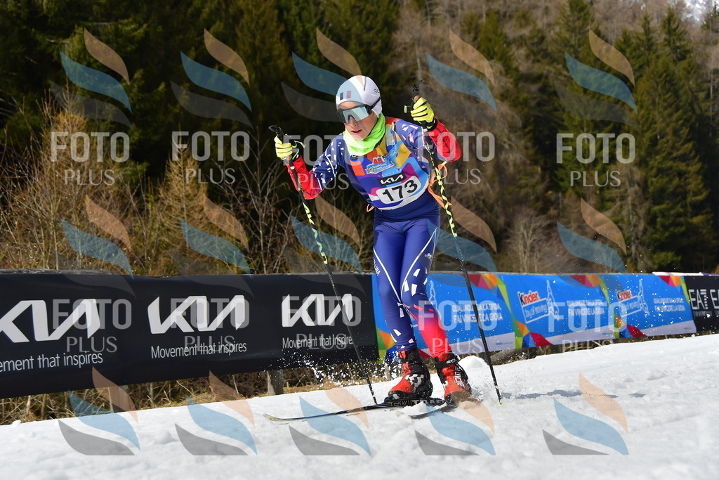 _DSC0645 | holidayphoto