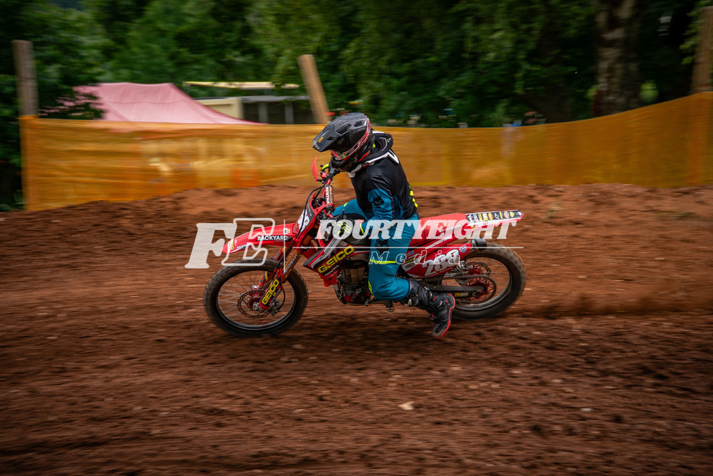 DSC02863 | fourtyeightmedia - Realisiert mit Pictrs.com