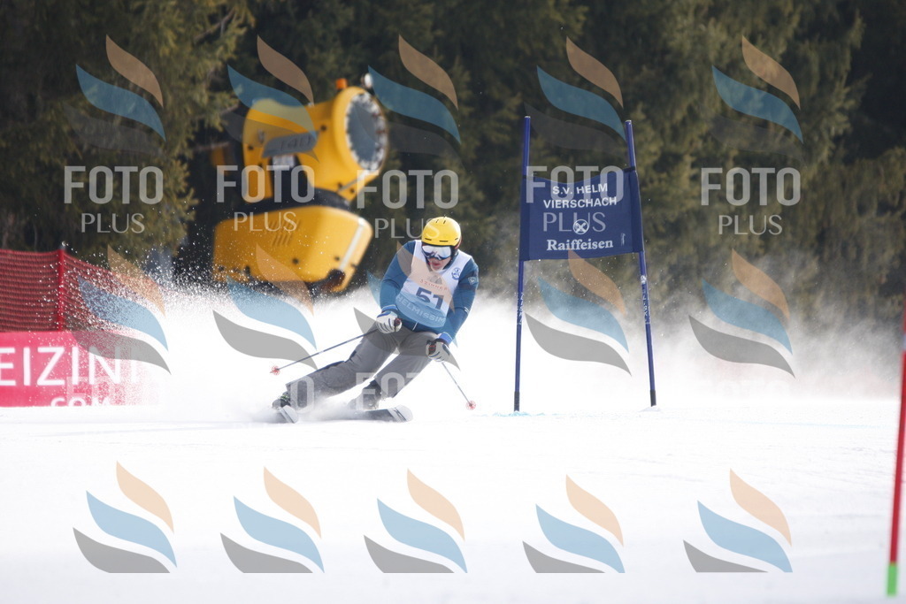 D5488 | holidayphoto