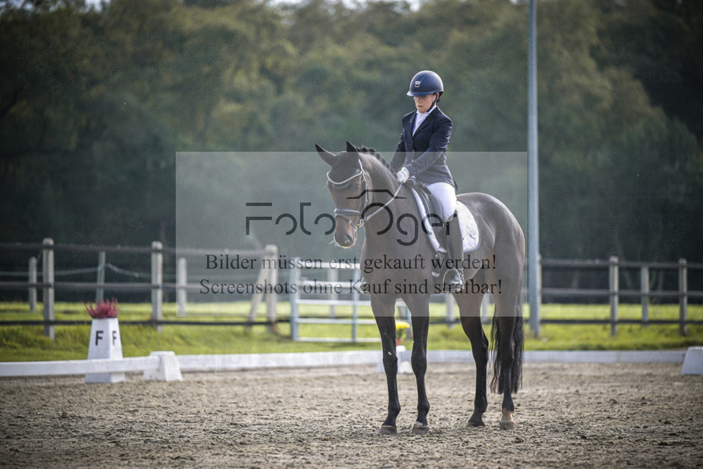 DOS_B222 | Entdecke hochwertige Reitturnierfotos von Foto Oger. Professionell, emotional und authentisch – jetzt Lieblingsmomente im Shop bestellen.Deutschlandweite Turnierfotografie. - Realisiert mit Pictrs.com