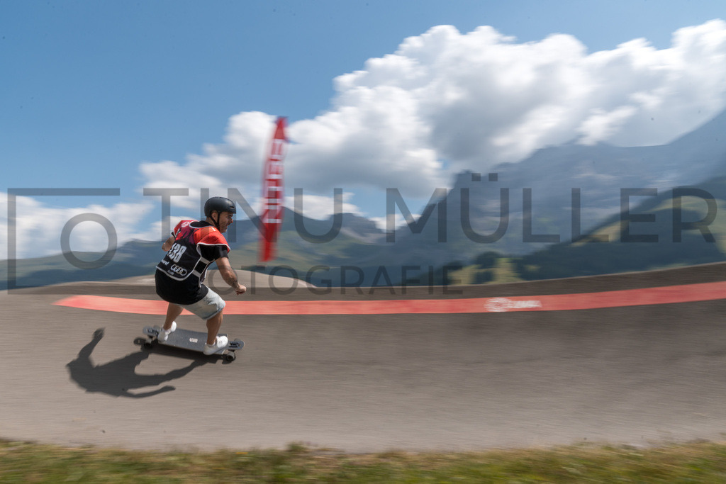 DSC07485 | Tinu Müller Fotografie- Bildershop - Realisiert mit Pictrs.com