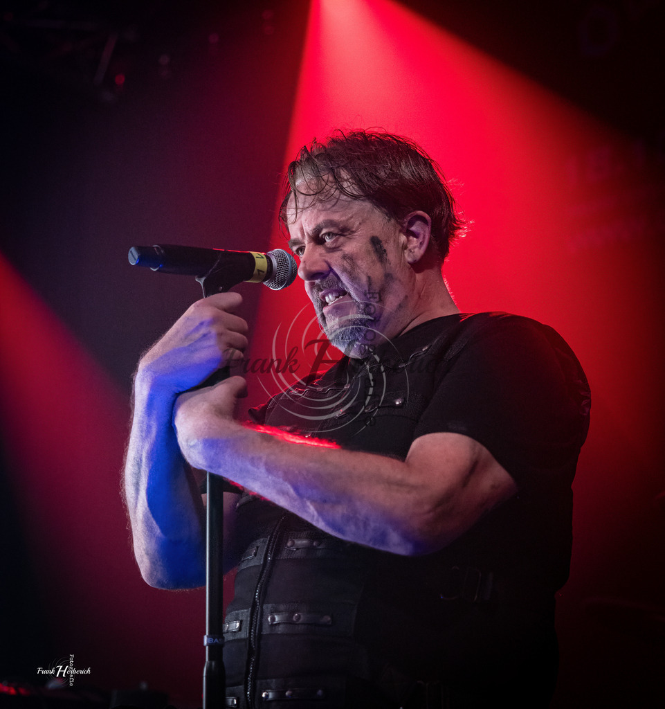 Stammheim 18.10.2025 Michelstadt /Hüttenwerk | Frank Herberich Fotografie, Frank Herberich, Fotografie, Hochzeit, Portrait, St. Peter Ording, Ording, Westerhever, Nordsee, Frank Fotografie, Hardheim,  Odenwald,Walldürn, Band,Eventfotografie - Realisiert mit Pictrs.com