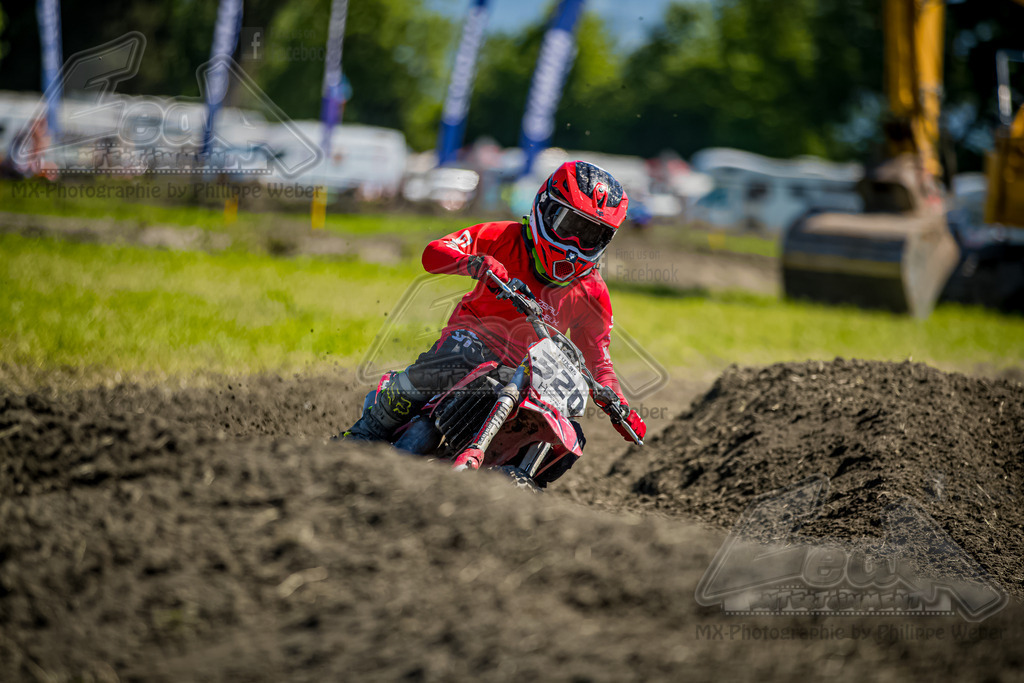 AS7I8735 | EeaA-Entertainment fotografiert für den SAM - Schweizerischer Auto- und Motorradfahrer-Verband und das Motor Journal in der Sparte Motocross, MX Photographie, Schweiz, SAM, MXRS, Swiss MX Network, Motocross Fotografie, MX Fotografie, Fotograf, Photographi