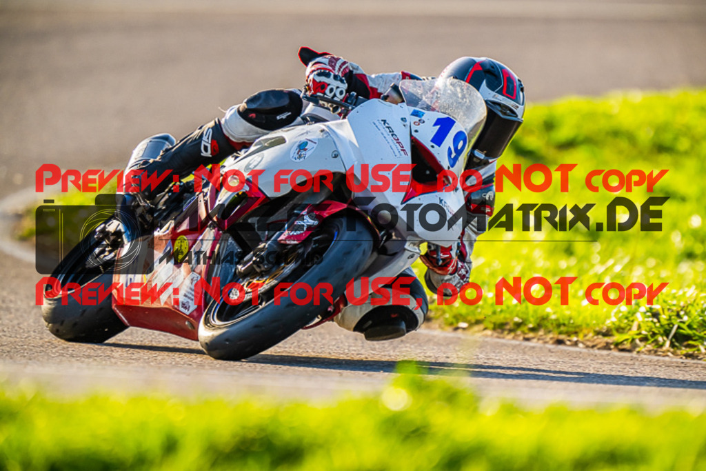 MaZZes_FotoMatrix_220917_2997 | MOTO2