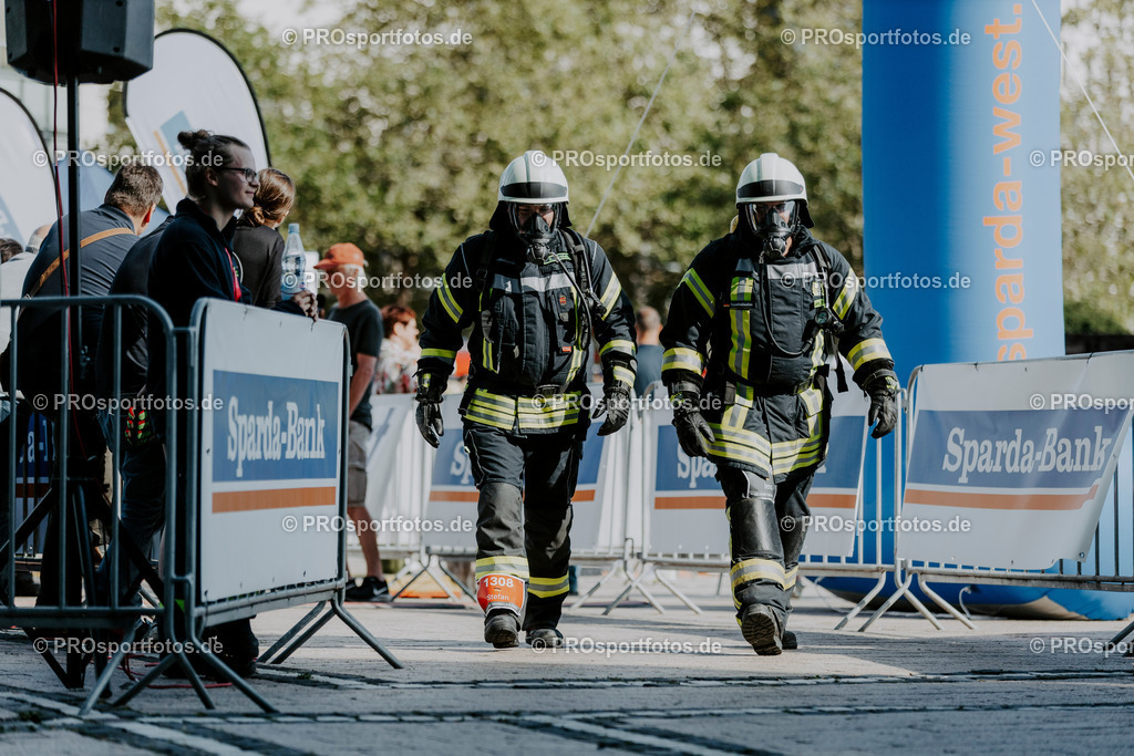 240825_Treppenlauf-386 | Professionelle Fotos Ihrer Laufsportveranstaltung.