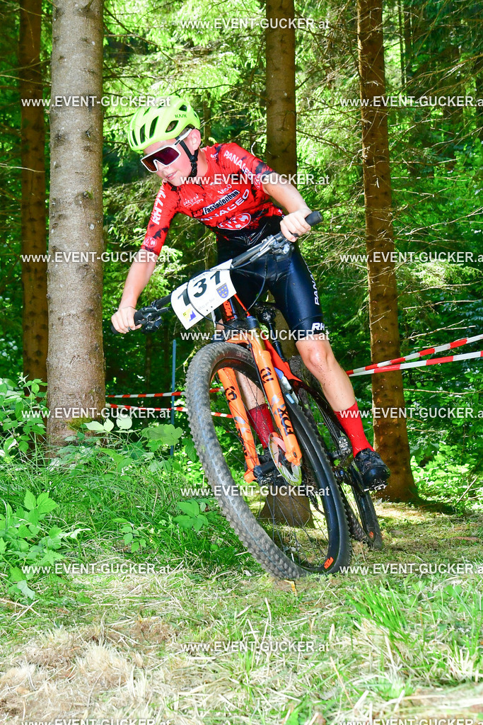 DSC_0907 | Sportfoto event-gucker Herbert Scherer