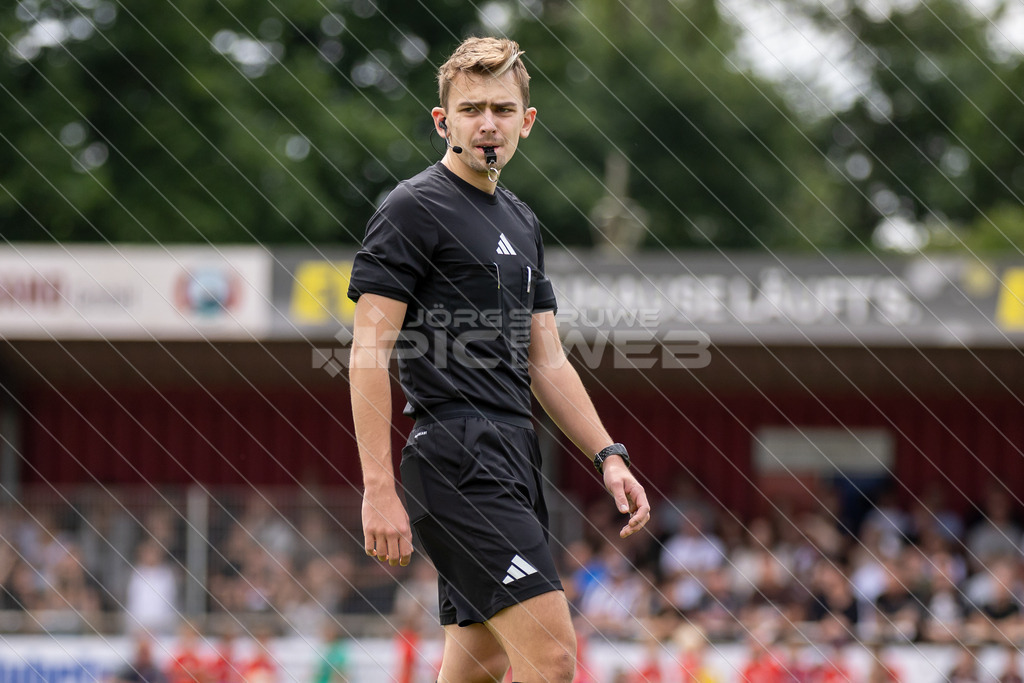 20250712_Picselweb-Fotografie_1R3_0198 | Dein Fotograf aus dem Landkreis Stade für Sport und Events - Realisiert mit Pictrs.com