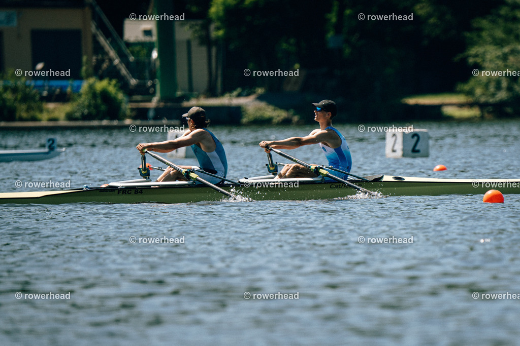 20230624_rowerhead_S0013_DSC05610 | rowerhead - Realisiert mit Pictrs.com