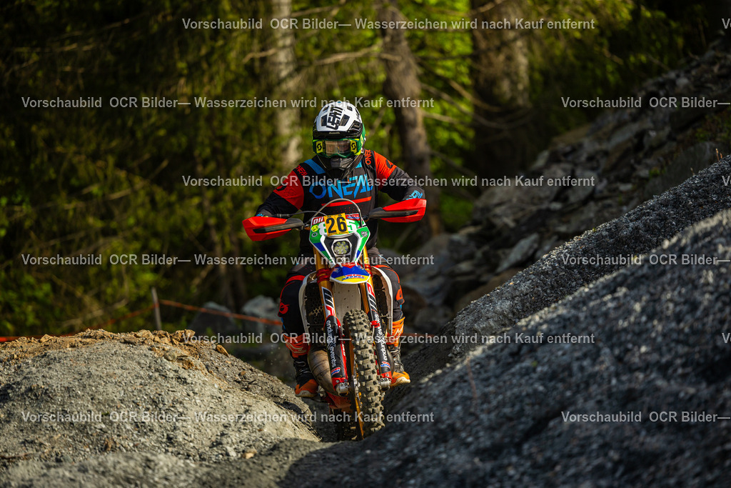 GCC Venusberg Samstag R6-0228 | OCR Bilder Fotograf Eisenach Michael Schröder