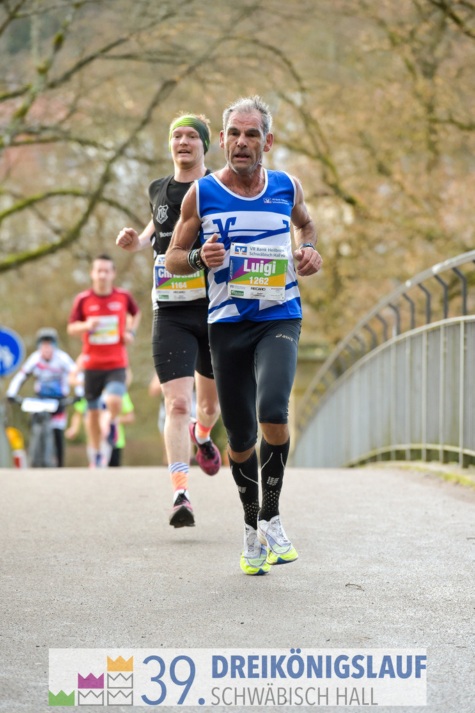 39. 3Koenigslauf 2025 | 20250106_3koenigslauf - Realisiert mit Pictrs.com