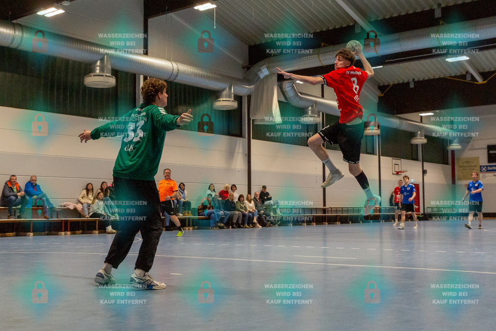 _HP_2061_3000o | HetPix, HetPix Fotodesign, Fotografie, Fotodesign, Webshop, Sportfotografie, Portraitfotografie, Onlineshop, Sportfotografie, Polch, Motorsportfotografie, Eventfotografie