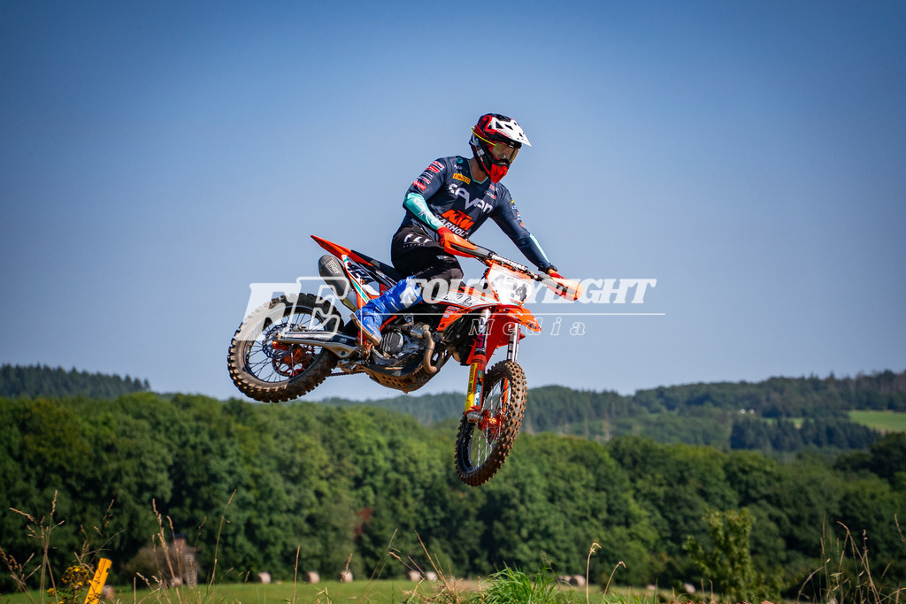 DSC02702 | fourtyeightmedia - Realisiert mit Pictrs.com