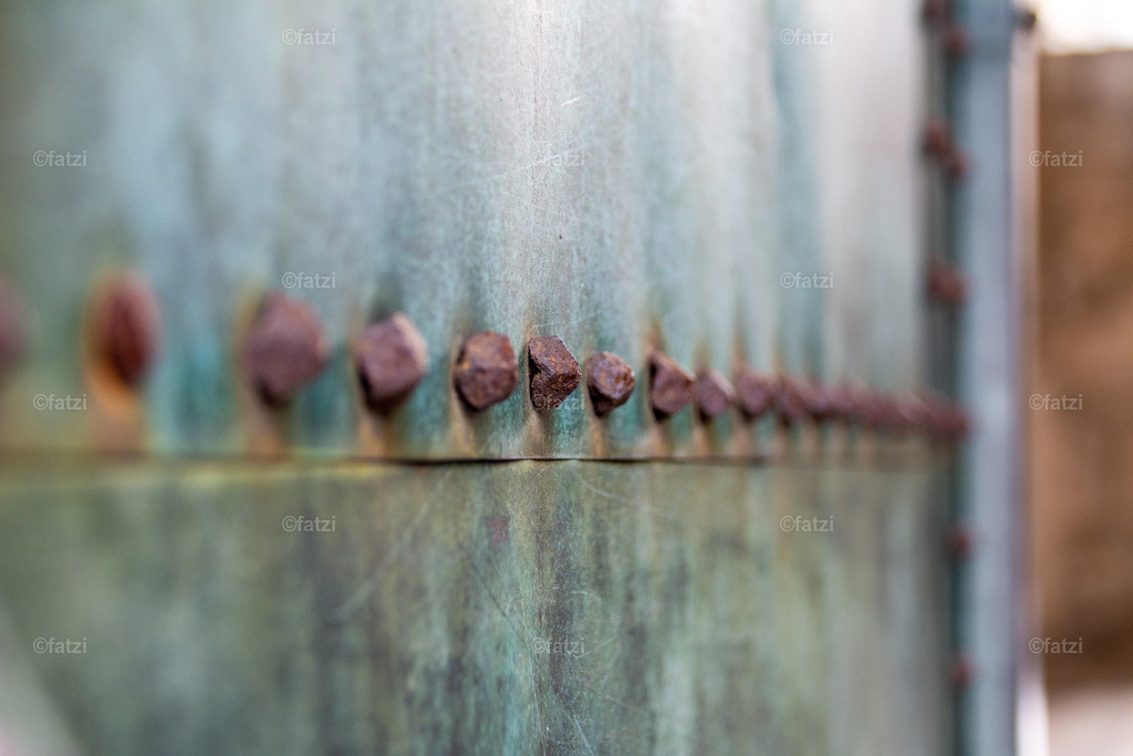 Bled Feb2020 Hanni_20200223-132923-k | Fatzi Bilder-Archiv! 
Die Bilder sind für private Nutzung lizenzfrei. Die kommerzielle Nutzung ist möglich und erwünscht, jedoch bitte ich um vorherige Kontaktaufnahme per E-Mail (info@fatzi.at) oder unter +43 650 7828269 - Realisiert mit Pictrs.com