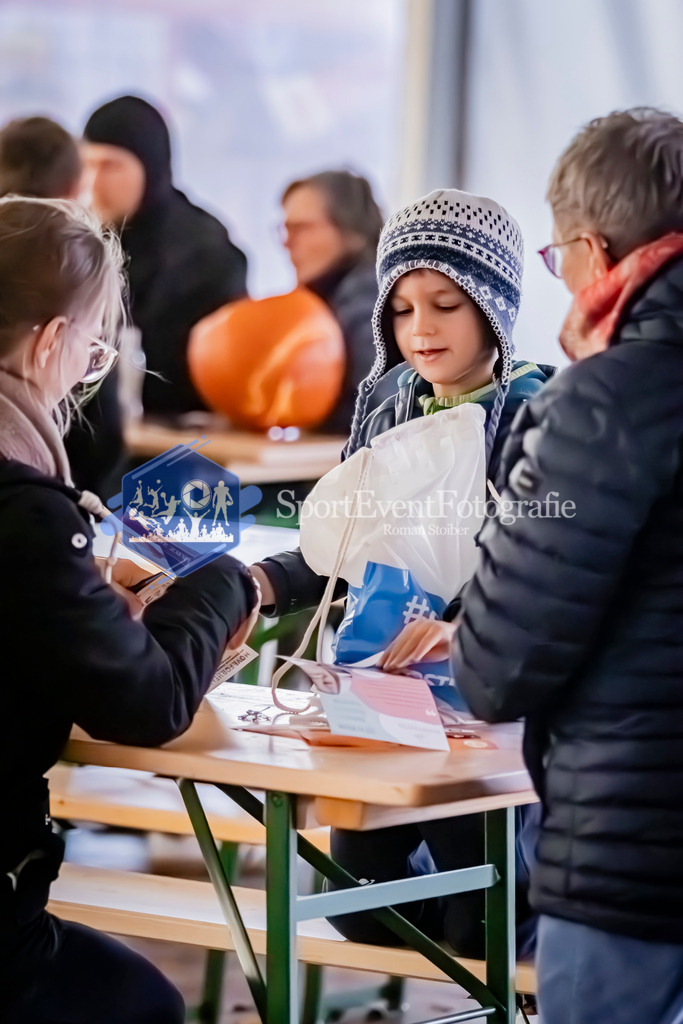 IMAG6025 | SportEventFotografie - Roman Stoiber