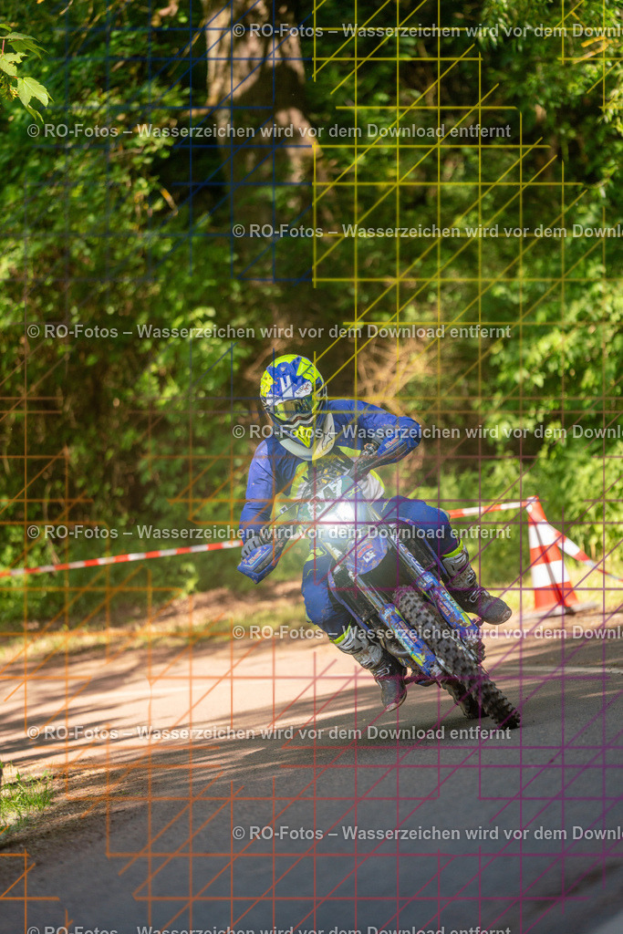 Wolfshausen 3 Lauf -1043 | Sportfotografie von RO-Fotos: Motorsport, Motocross, Enduro, Laufveranstaltungen und Triathlon. Professionelle Fotos von Sportlern und Events. - Realisiert mit Pictrs.com
