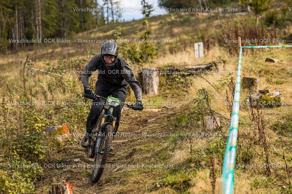 Enduro One Eifa So R6-2754 | OCR Bilder Fotograf Eisenach Michael Schröder