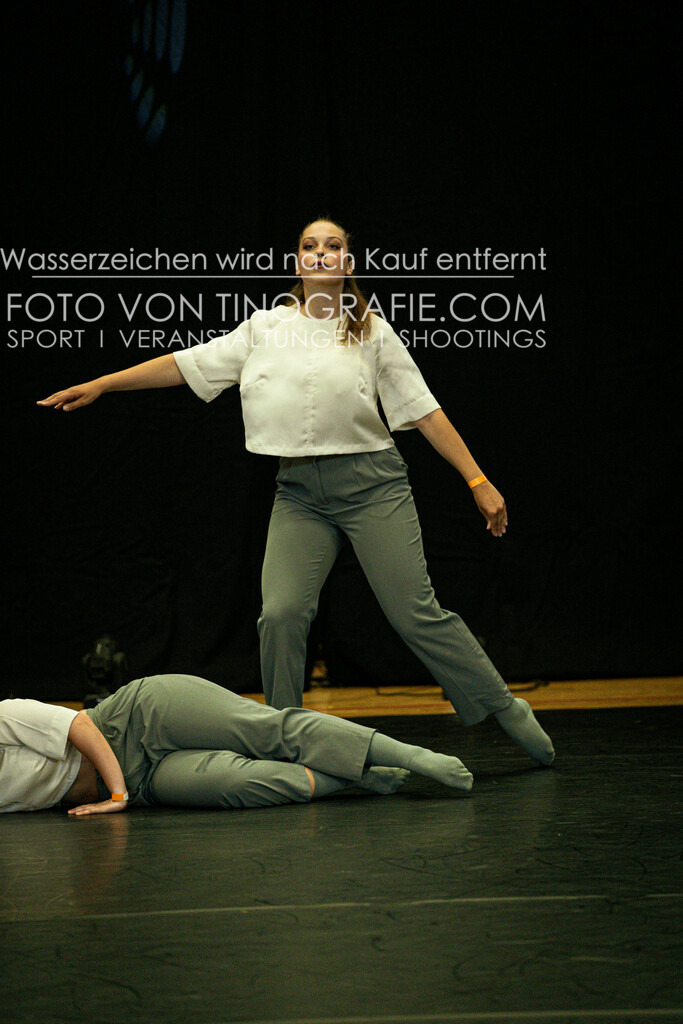 DM_JMC_23-277 | (c) TINOGRAFIE.COM